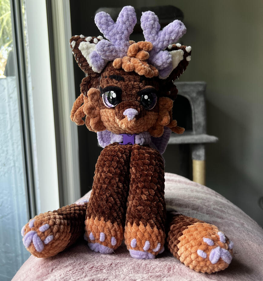 Venelope